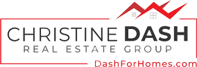 Christine Dash Team | Moorestown Real Estate