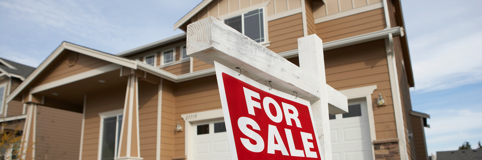 Steps To Buying A Home - Christine Dash Team | Moorestown Real Estate