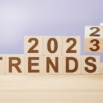 Digital Trends in Real Estate: Predicting 2023